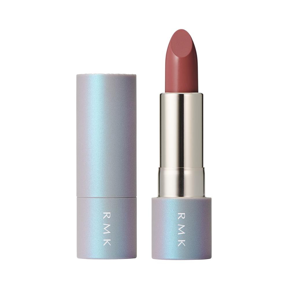 THE MATTE LIP COLOR