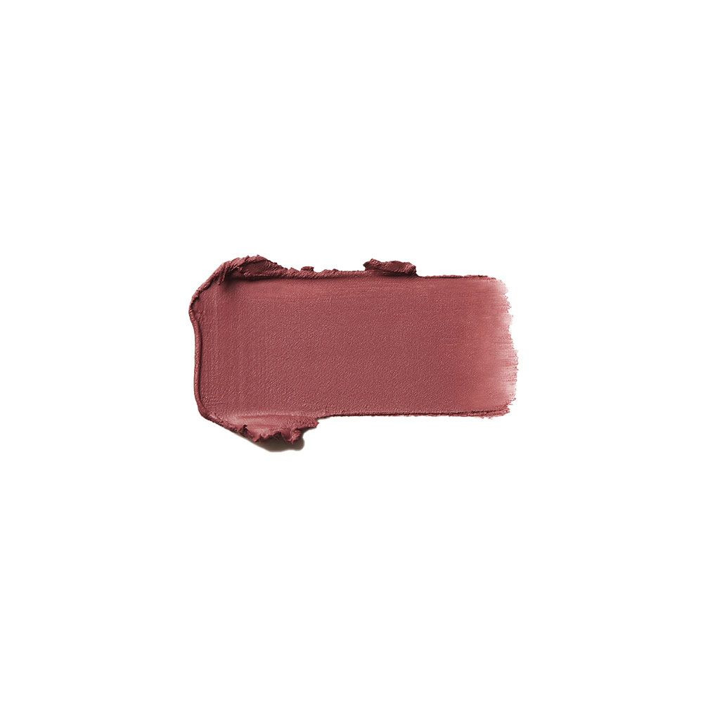 THE MATTE LIP COLOR