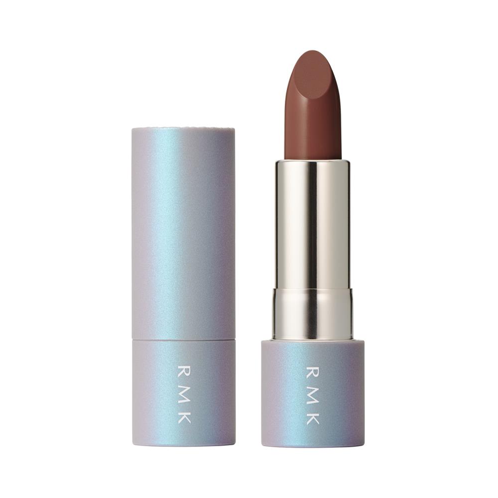 THE MATTE LIP COLOR