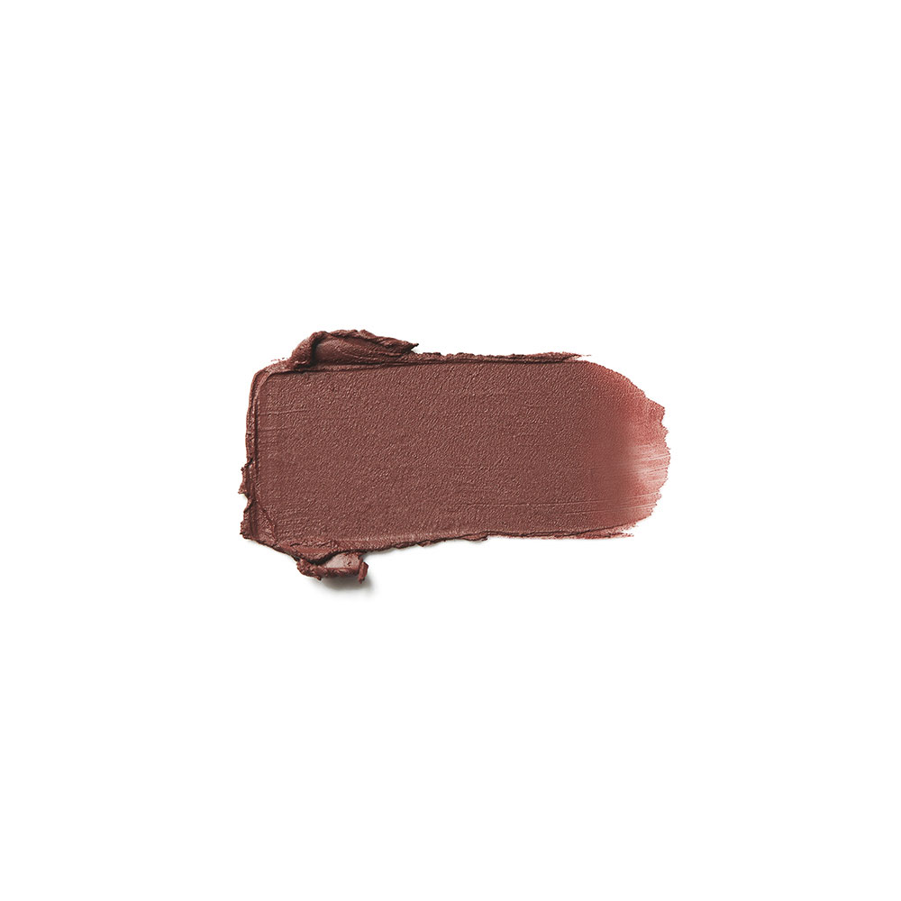 THE MATTE LIP COLOR