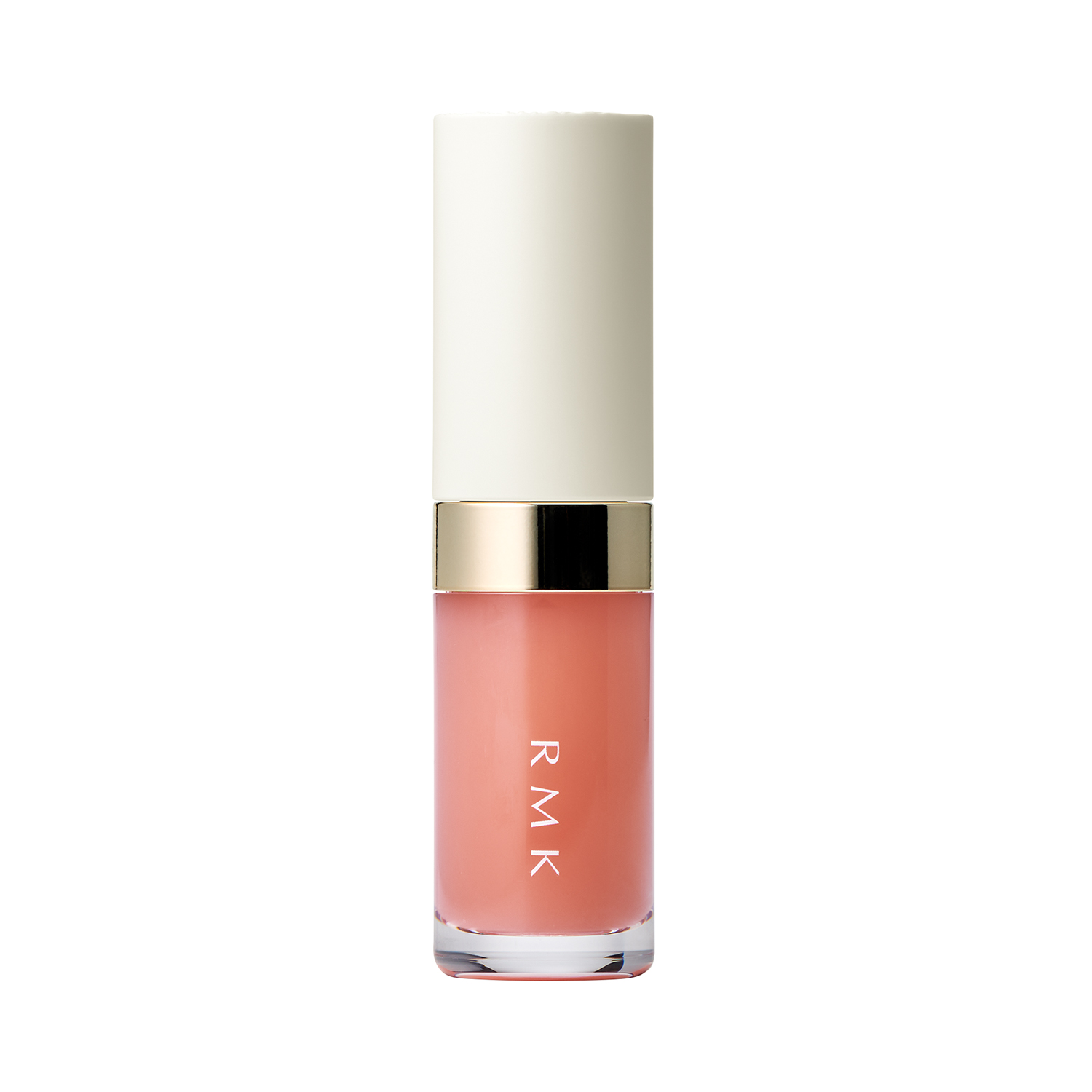 LIP LUMINIZER