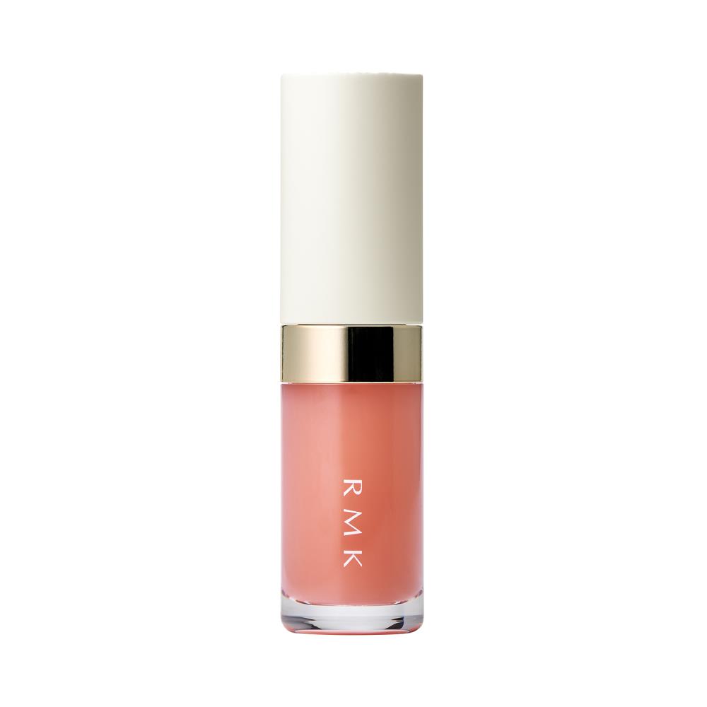LIP LUMINIZER