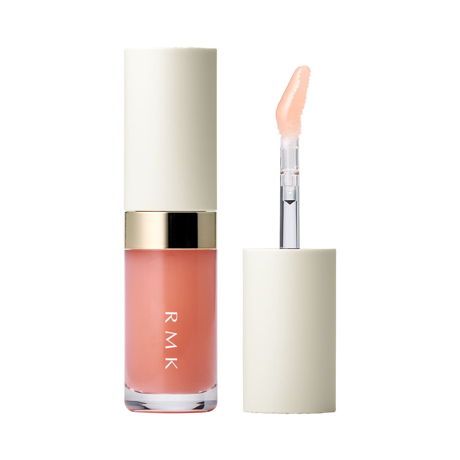 LIP LUMINIZER
