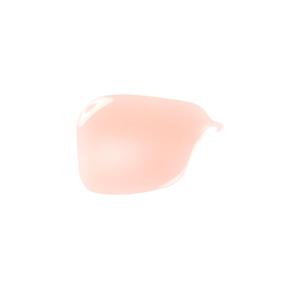 LIP LUMINIZER
