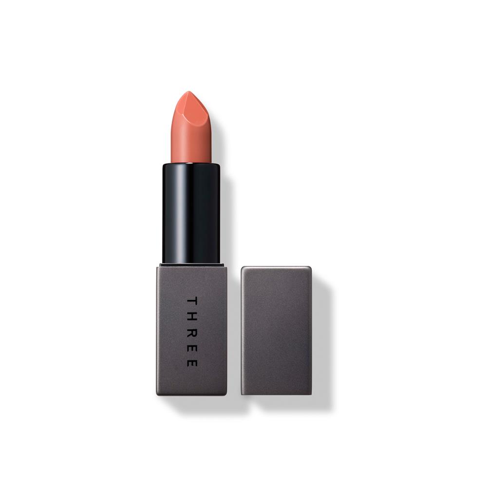 Dream On Alluring Lip Stick