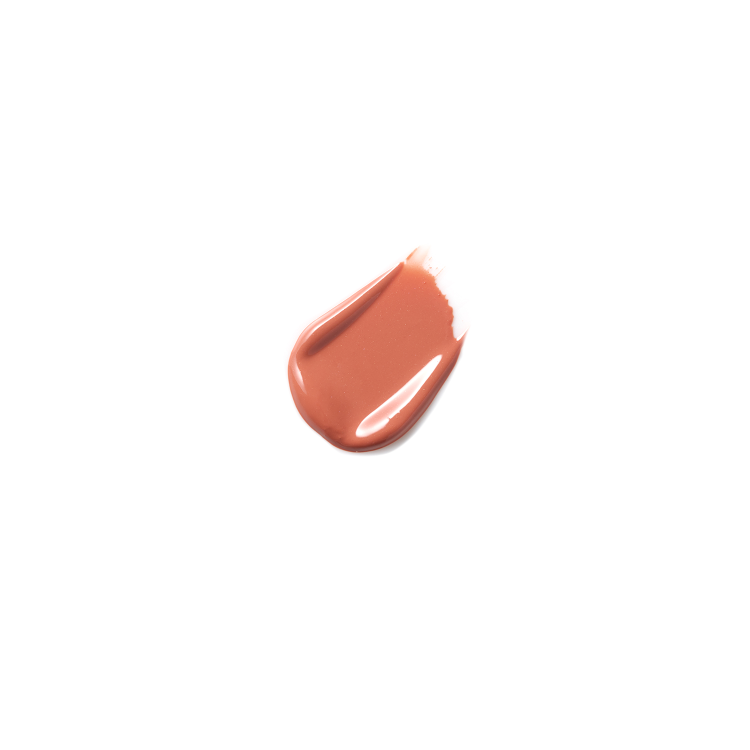 Dream On Alluring Lip Stick