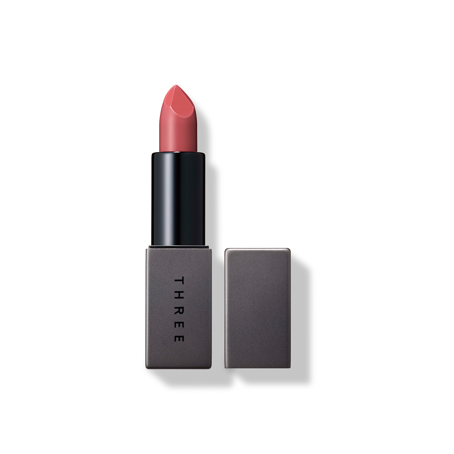 Dream On Alluring Lip Stick