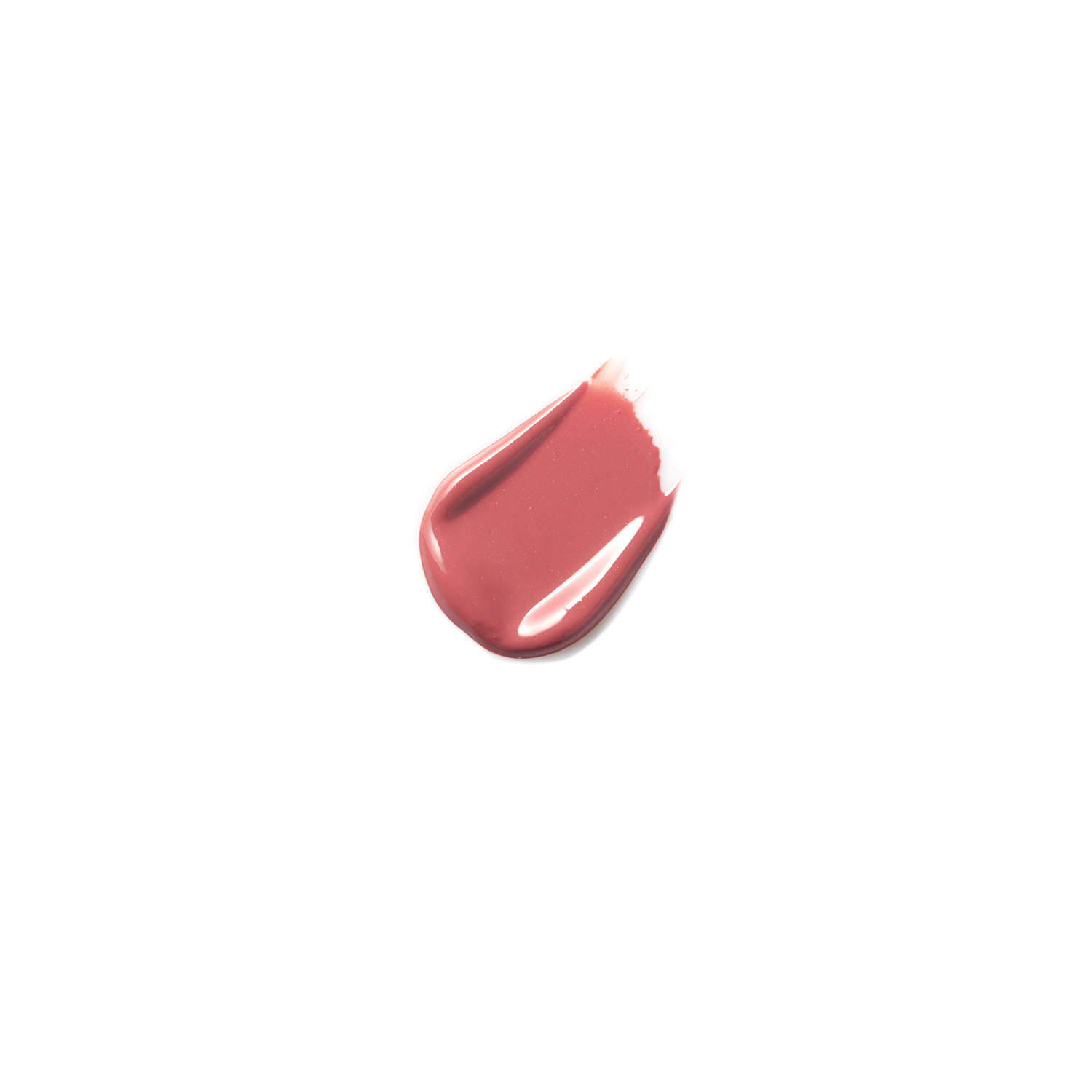 Dream On Alluring Lip Stick