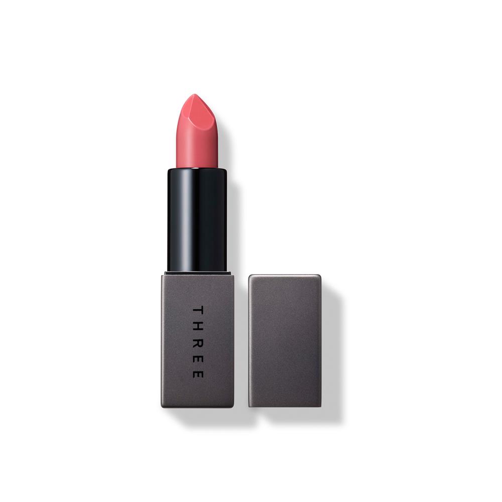 Dream On Alluring Lip Stick