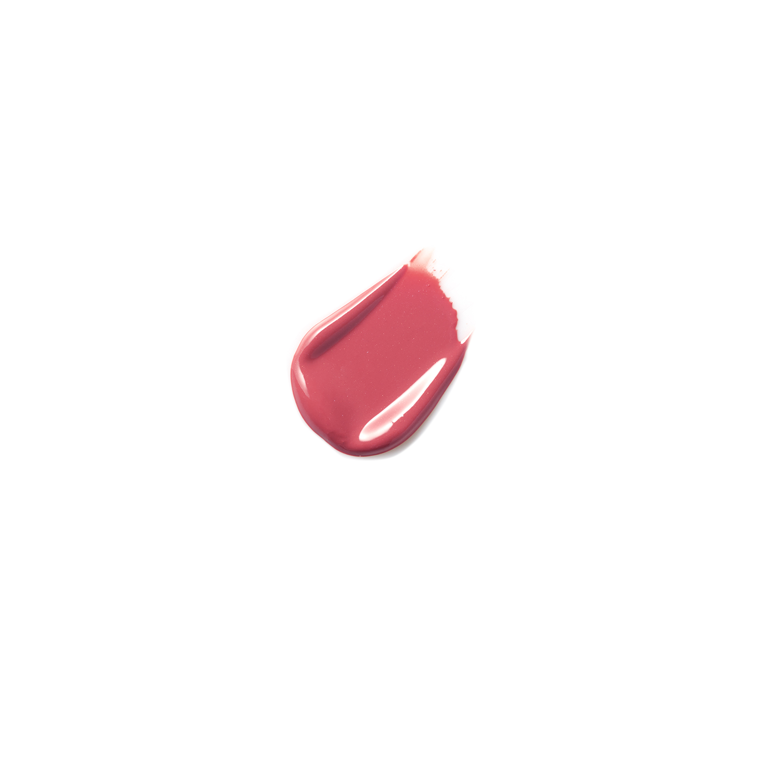 Dream On Alluring Lip Stick