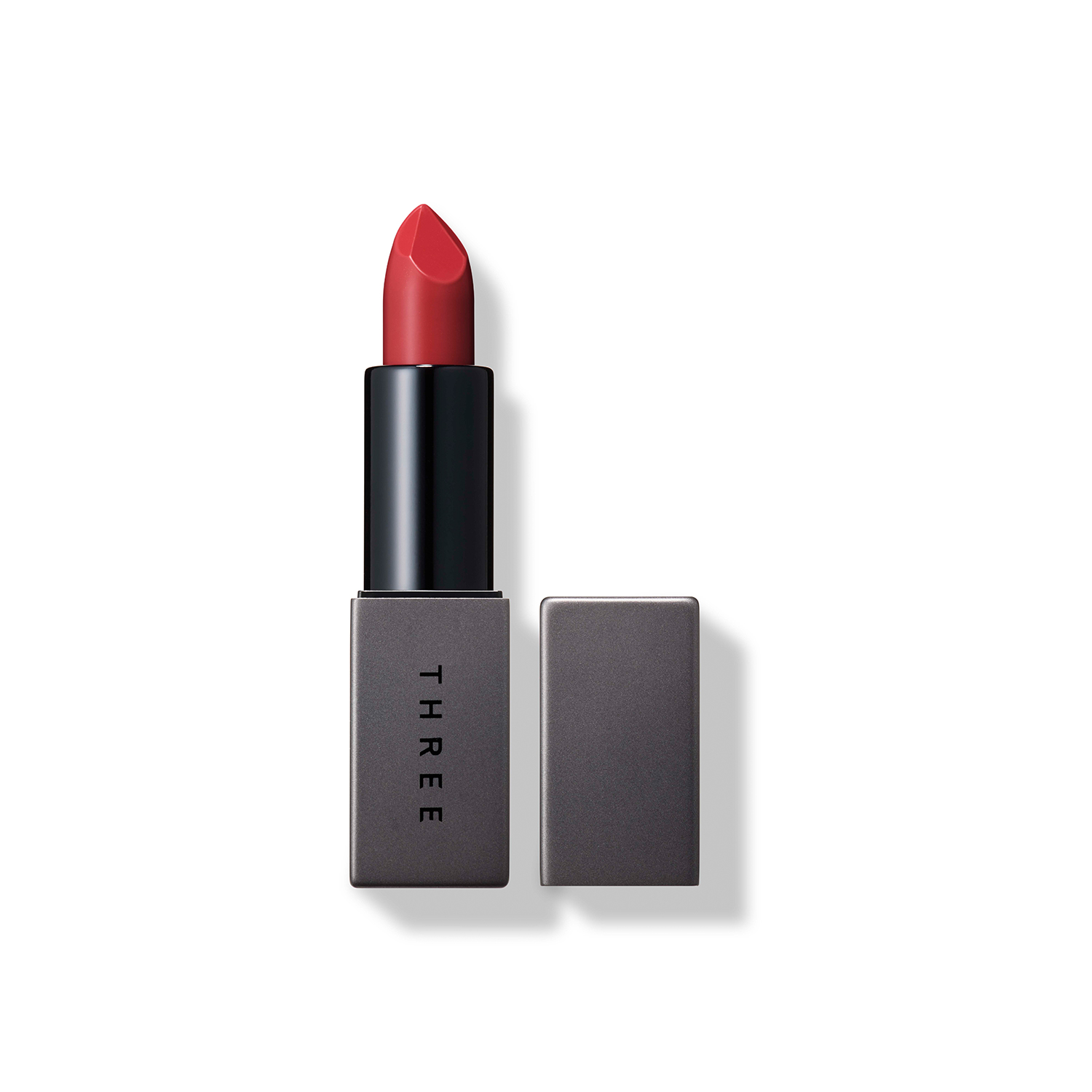 Dream On Alluring Lip Stick