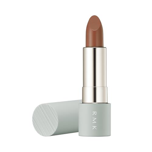 THE MATTE LIP COLOR