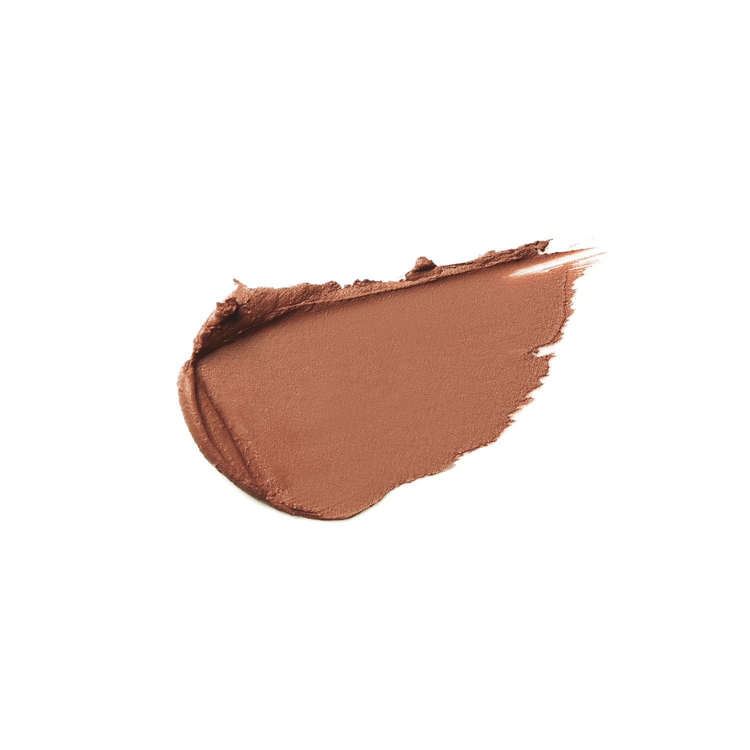 THE MATTE LIP COLOR