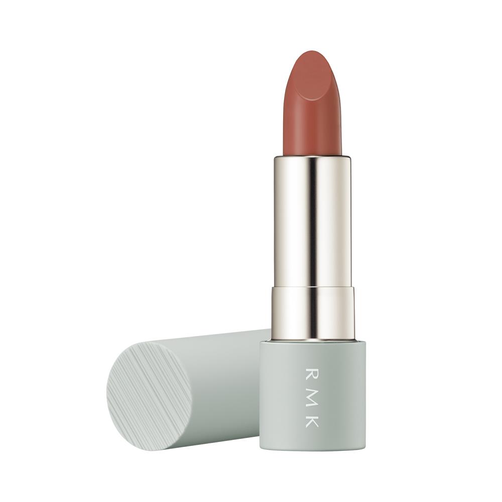THE MATTE LIP COLOR