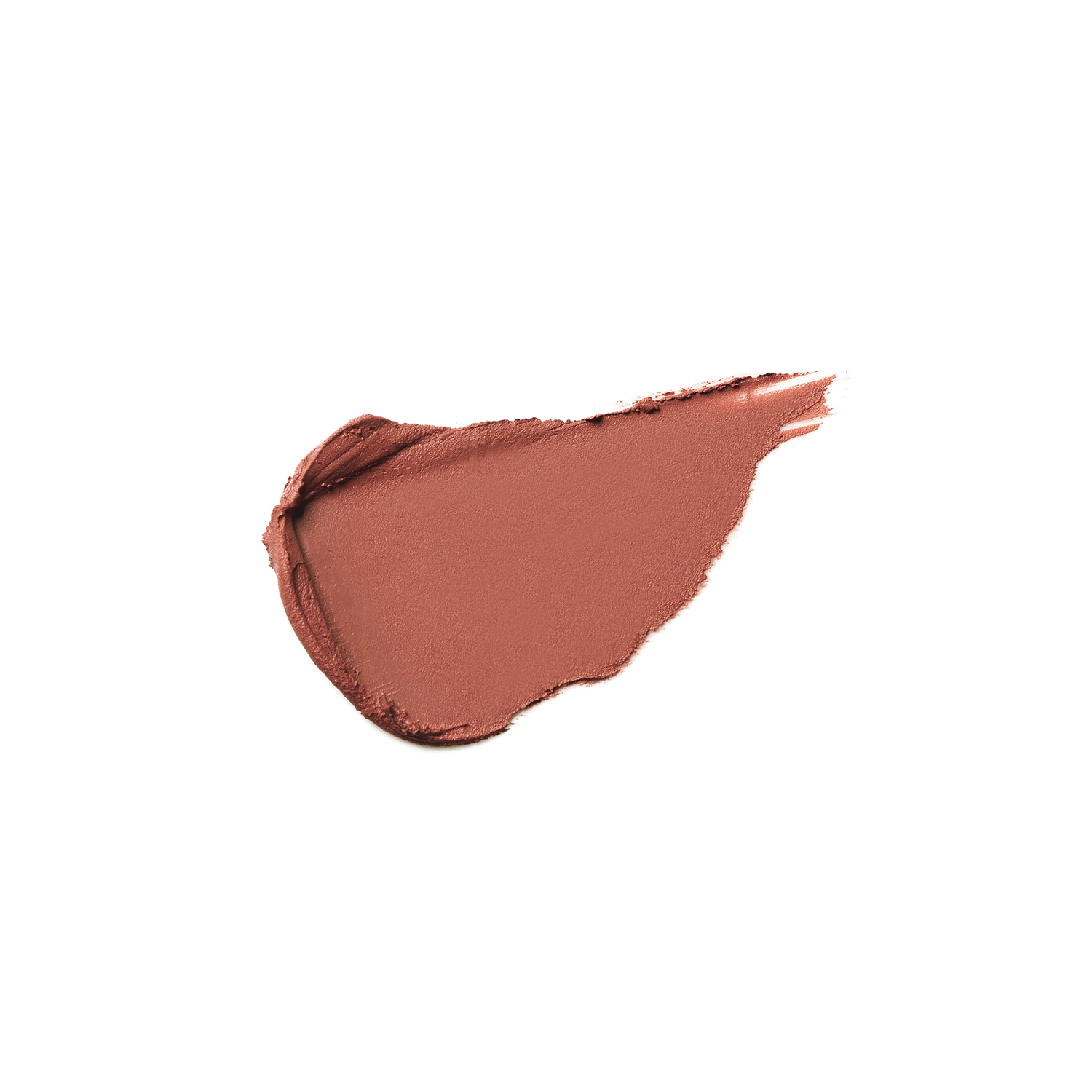 THE MATTE LIP COLOR
