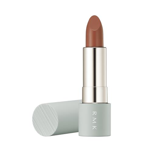 THE MATTE LIP COLOR
