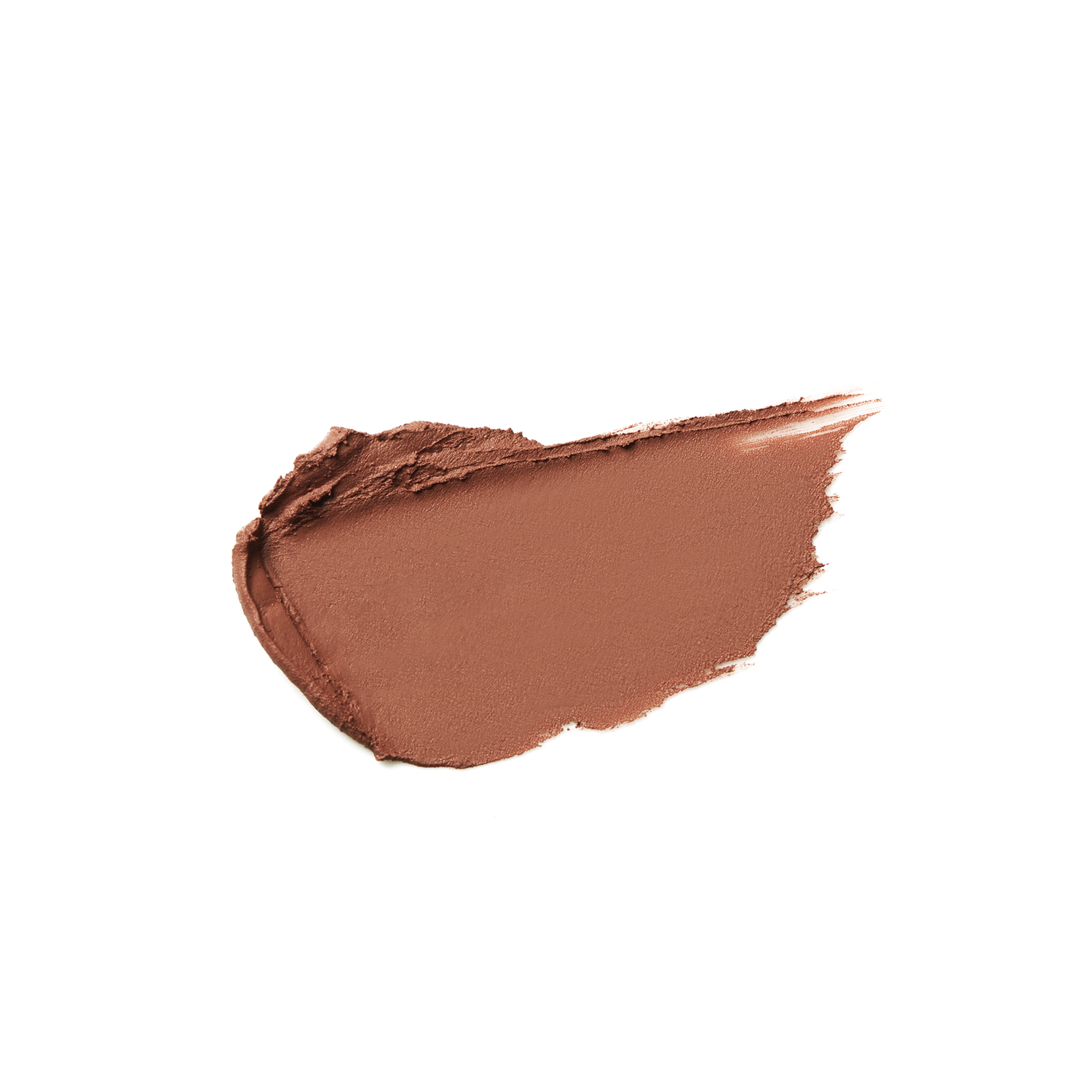 THE MATTE LIP COLOR