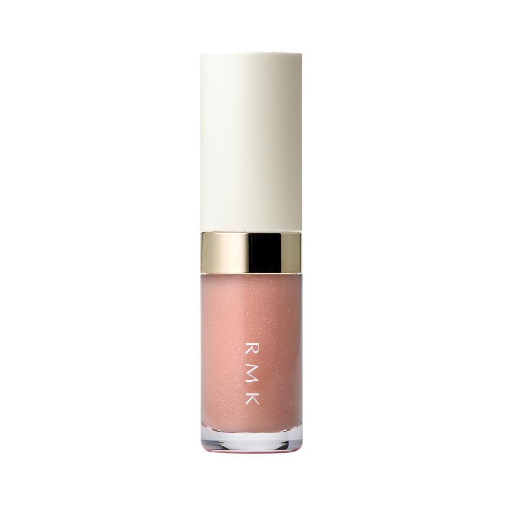 LIP LUMINIZER