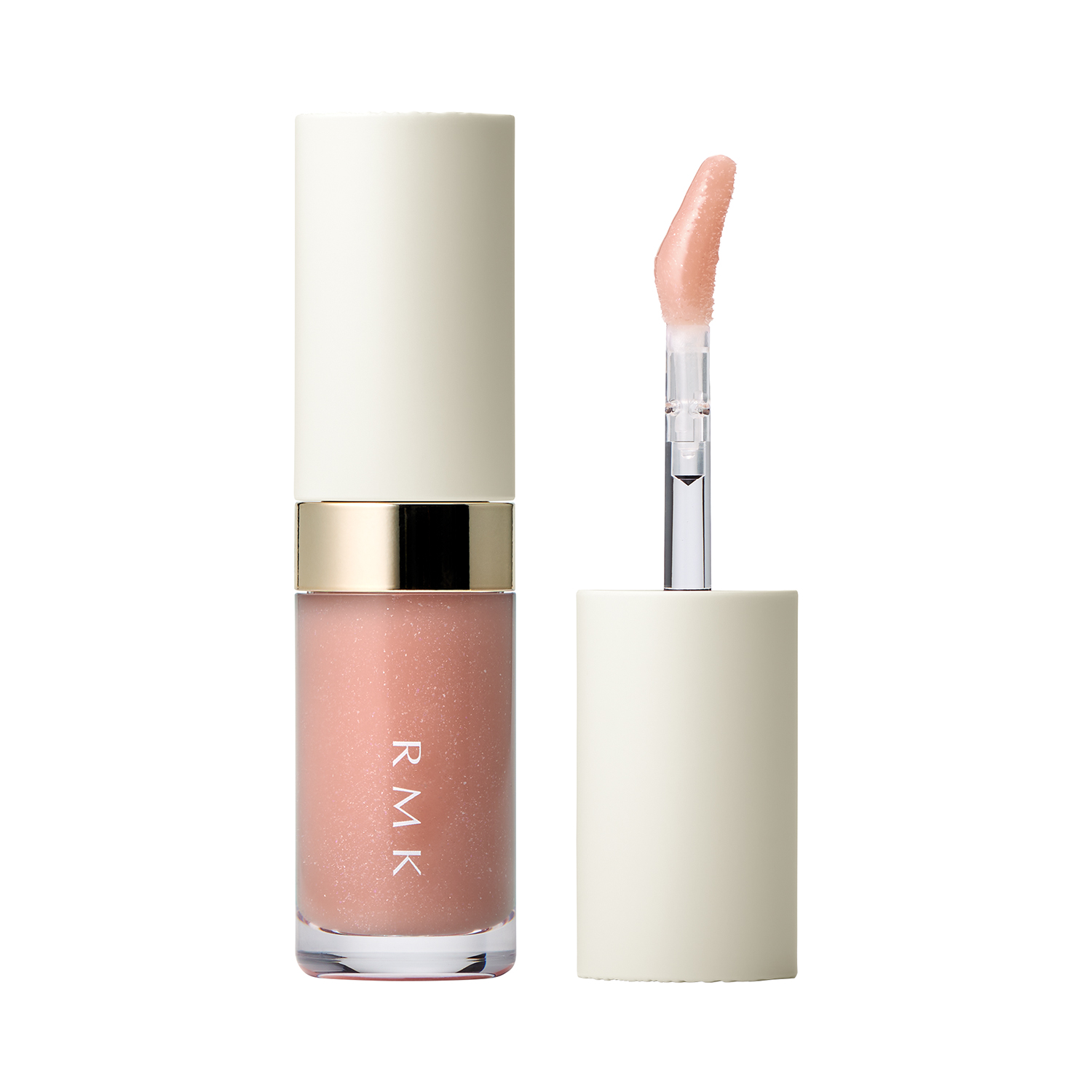 LIP LUMINIZER