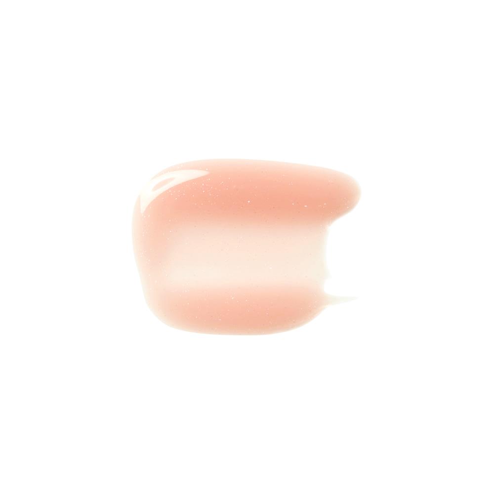 LIP LUMINIZER