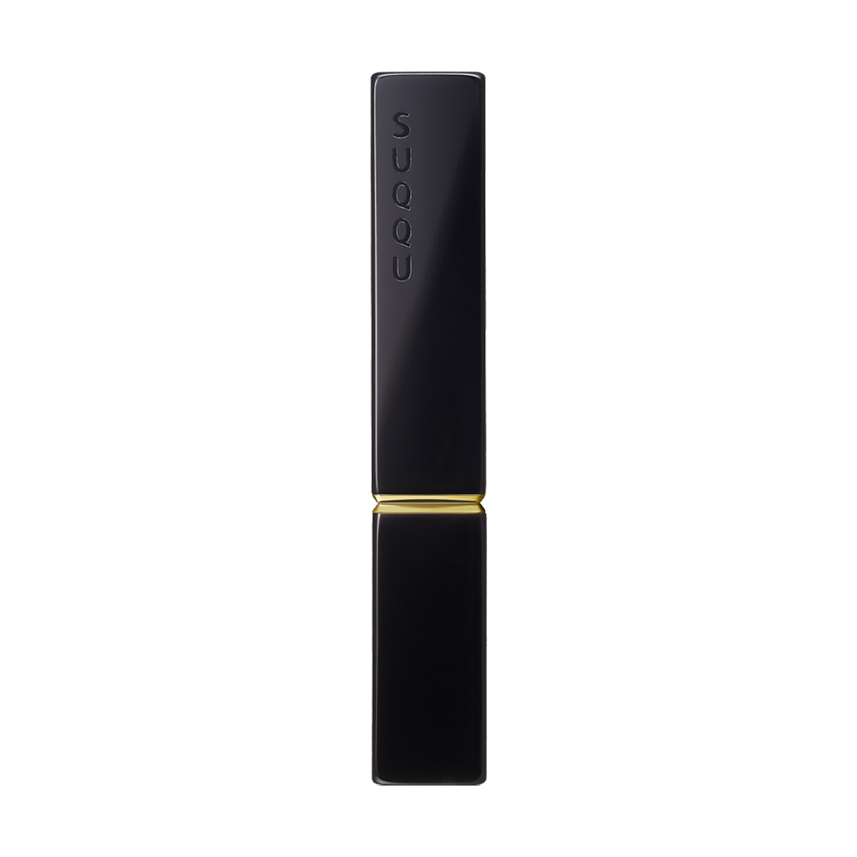 VELVET FIT LIPSTICK CASE