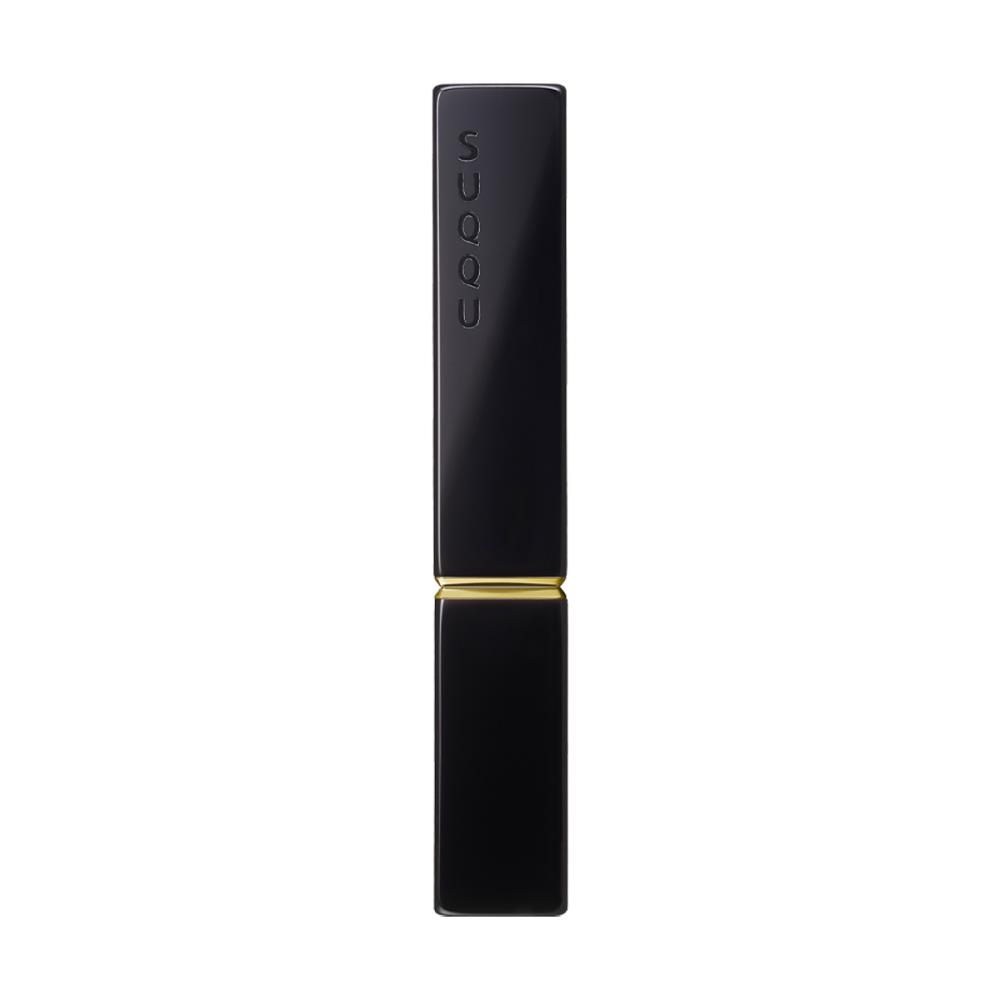 VELVET FIT LIPSTICK CASE