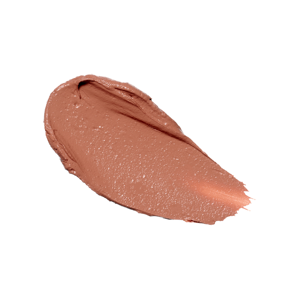 VELVET FIT LIPSTICK REFILL