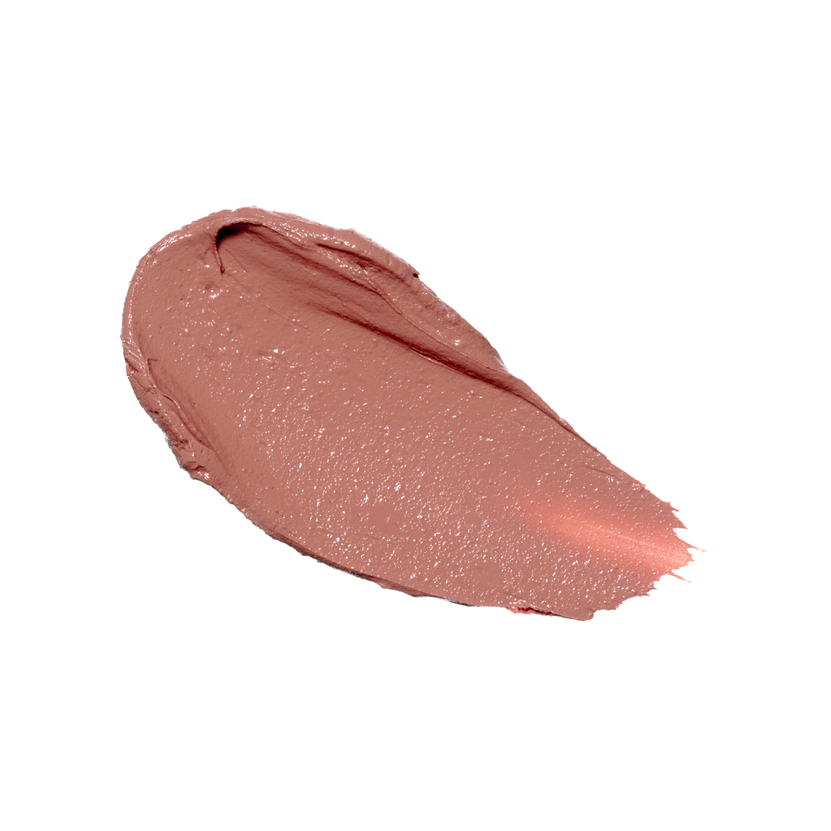 VELVET FIT LIPSTICK REFILL