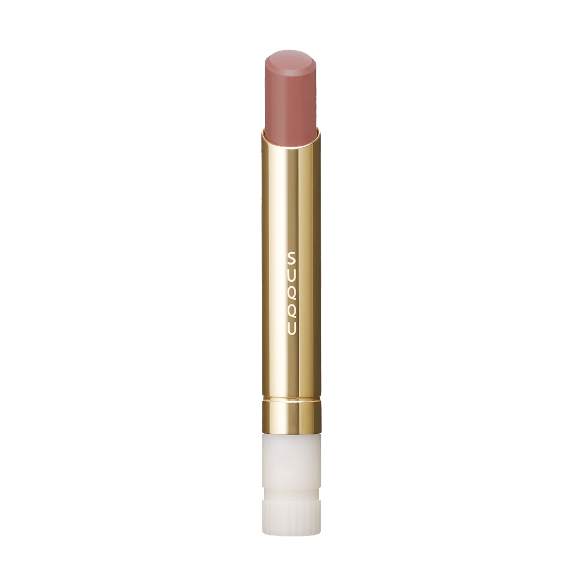 VELVET FIT LIPSTICK REFILL