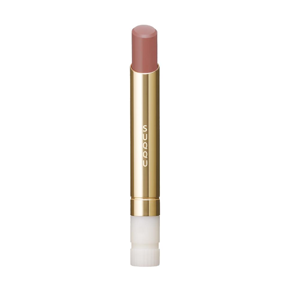 VELVET FIT LIPSTICK REFILL