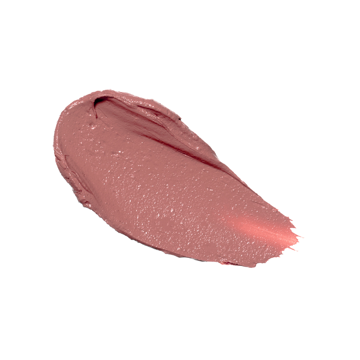 VELVET FIT LIPSTICK REFILL