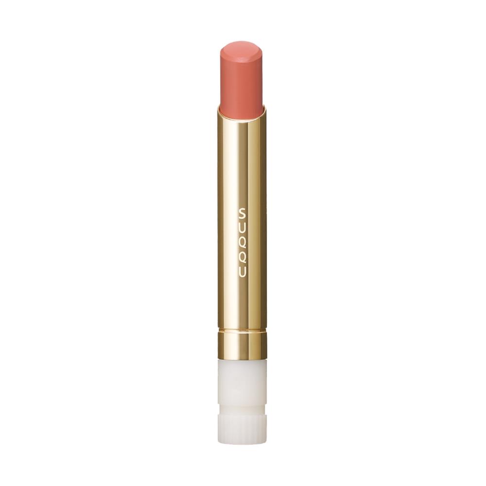 VELVET FIT LIPSTICK REFILL