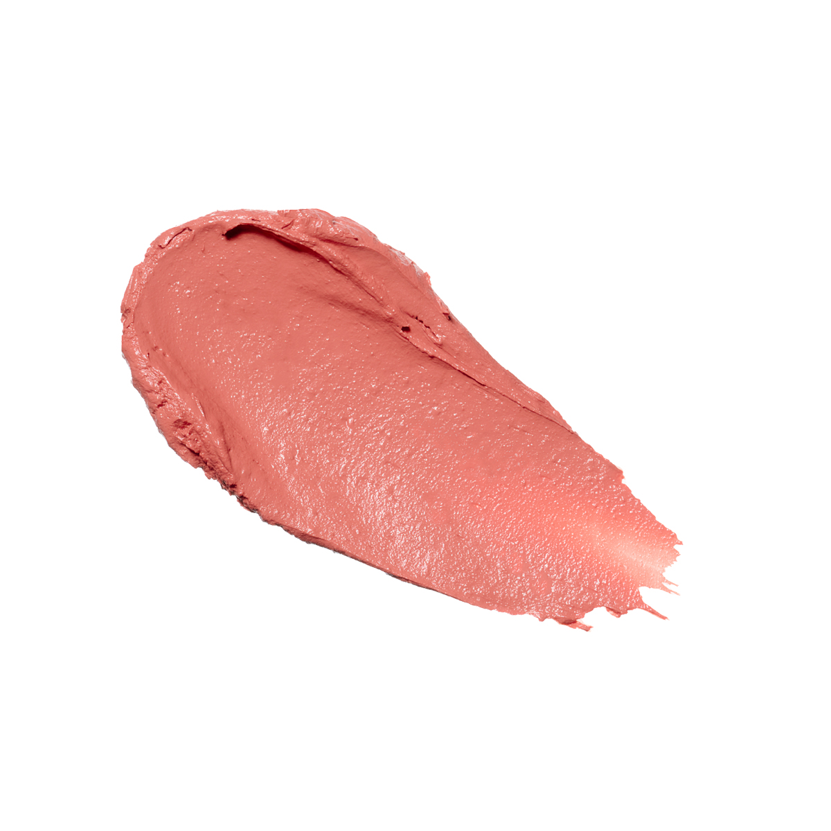 VELVET FIT LIPSTICK REFILL