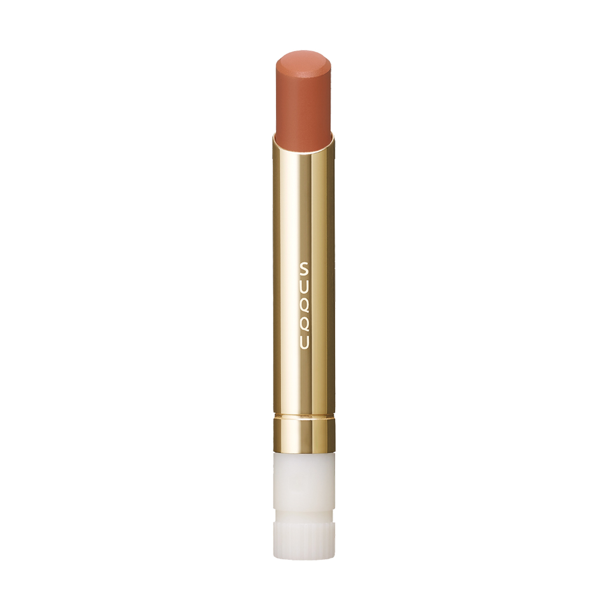 VELVET FIT LIPSTICK REFILL