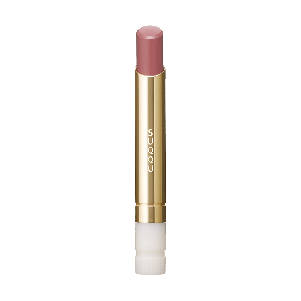VELVET FIT LIPSTICK REFILL