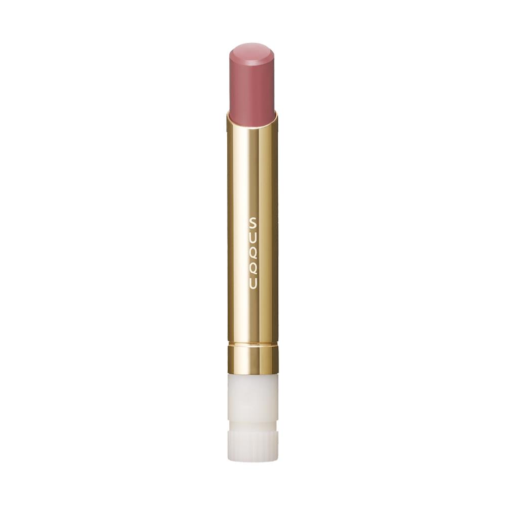 VELVET FIT LIPSTICK REFILL