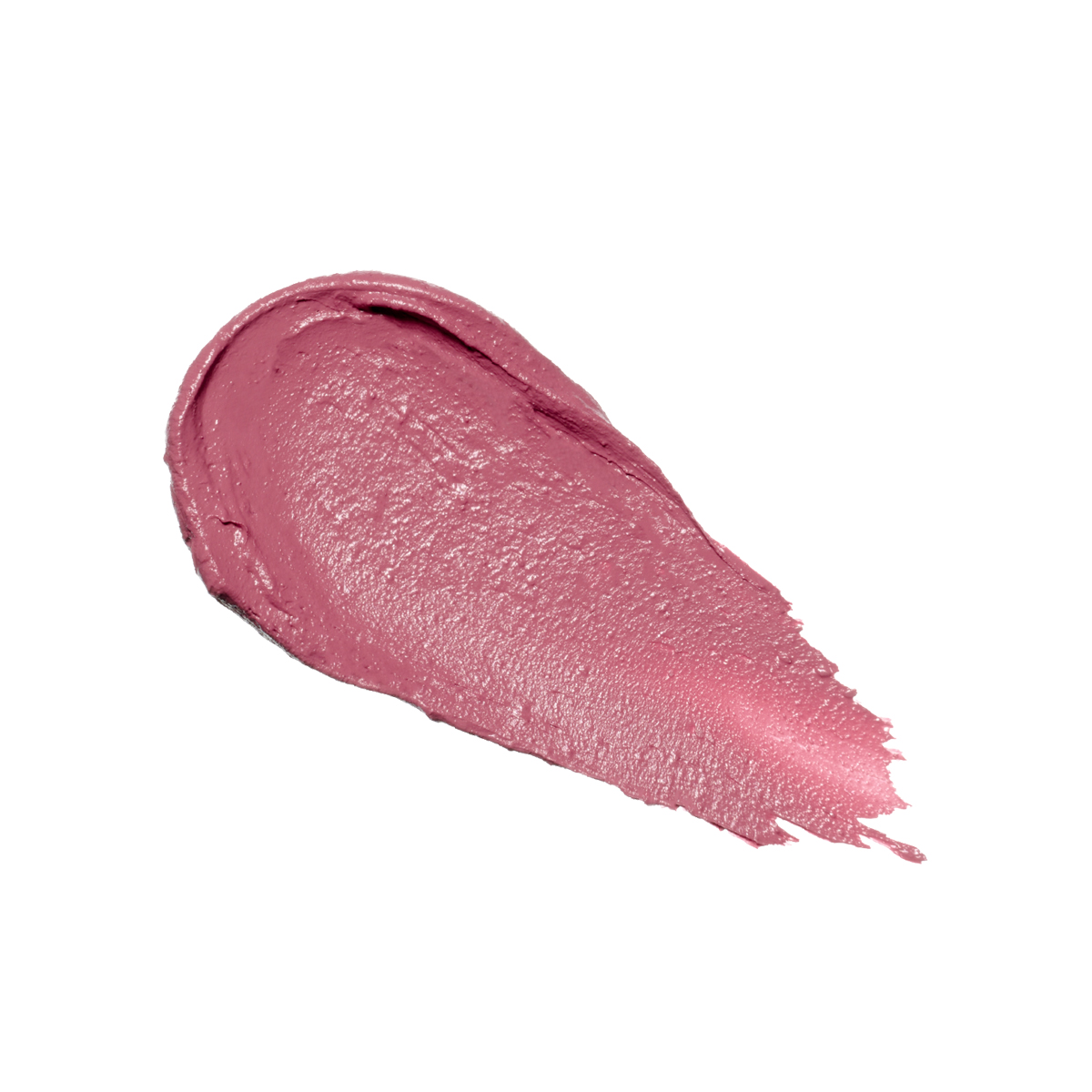 VELVET FIT LIPSTICK REFILL