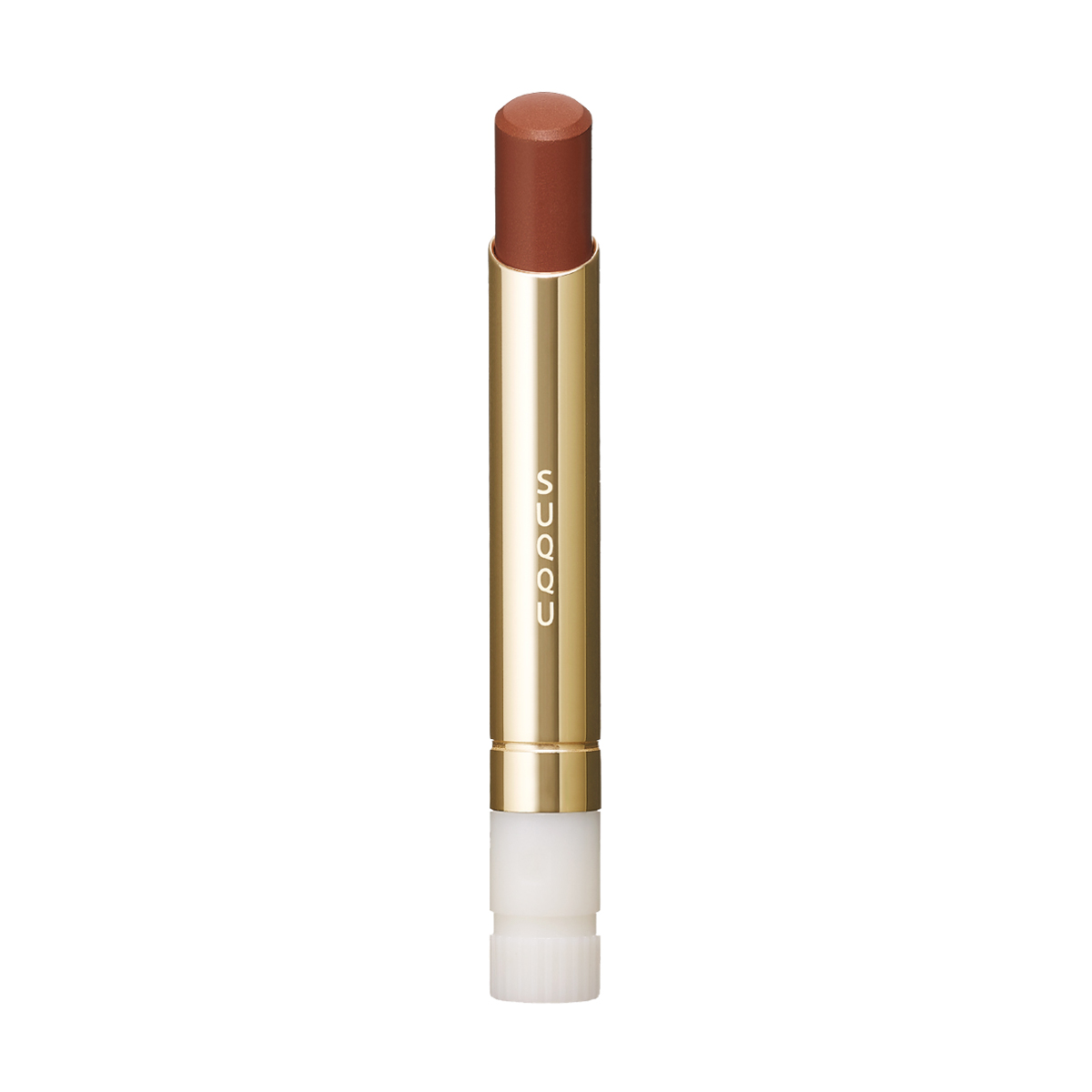VELVET FIT LIPSTICK REFILL
