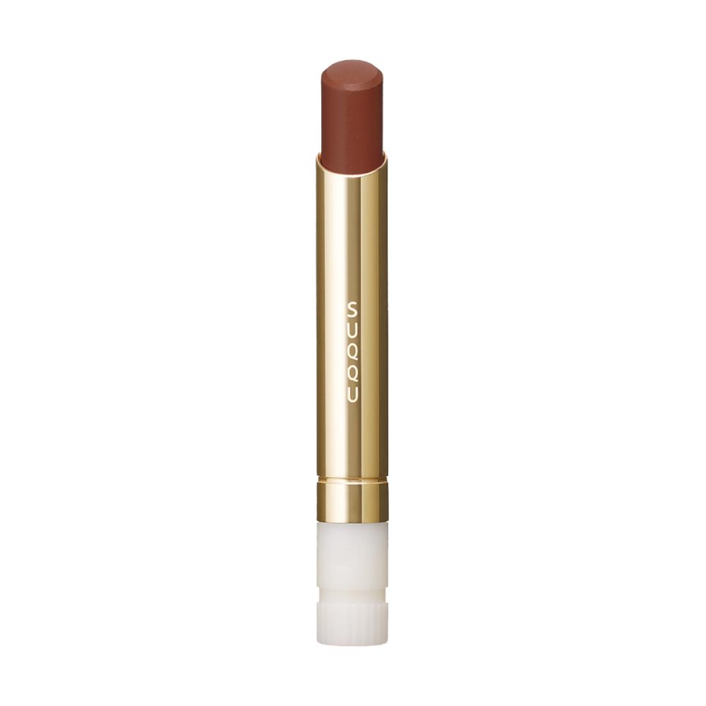 VELVET FIT LIPSTICK REFILL