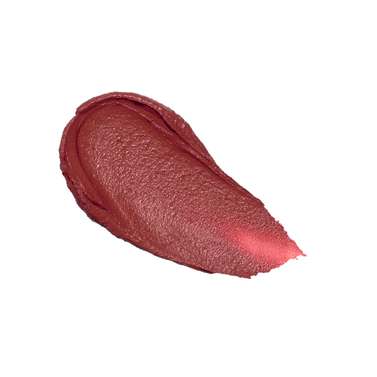 VELVET FIT LIPSTICK REFILL