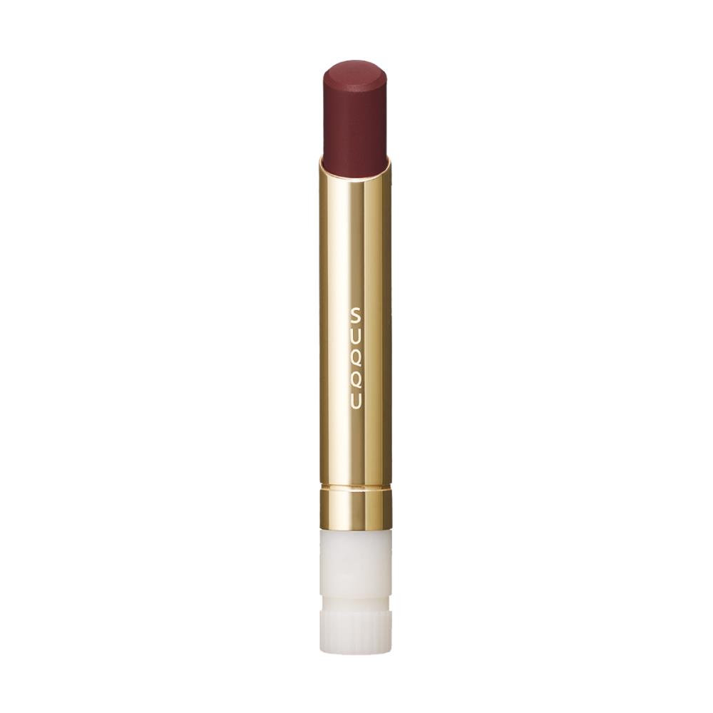 VELVET FIT LIPSTICK REFILL
