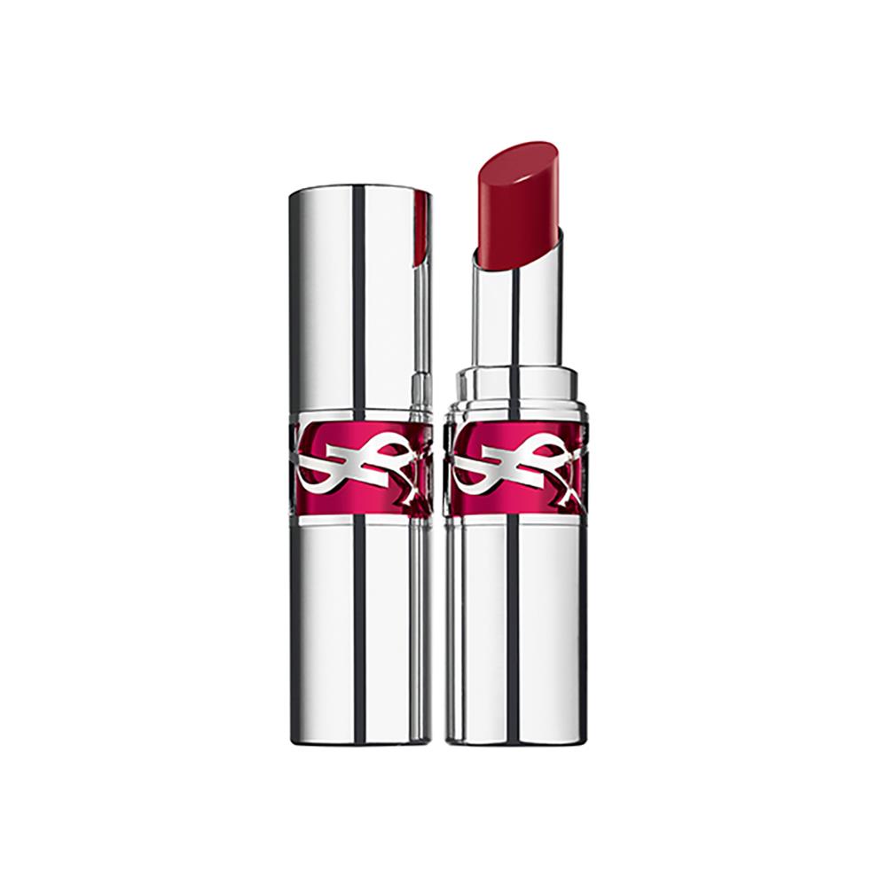 ROUGE VOLUPTE CANDY GLAZE