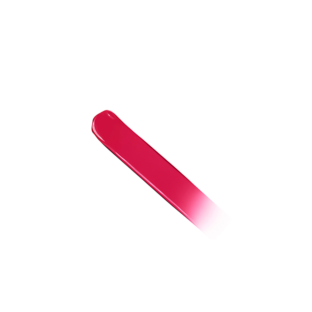 ROUGE VOLUPTE CANDY GLAZE