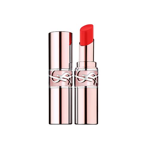 LOVESHINE CANDY GLOW