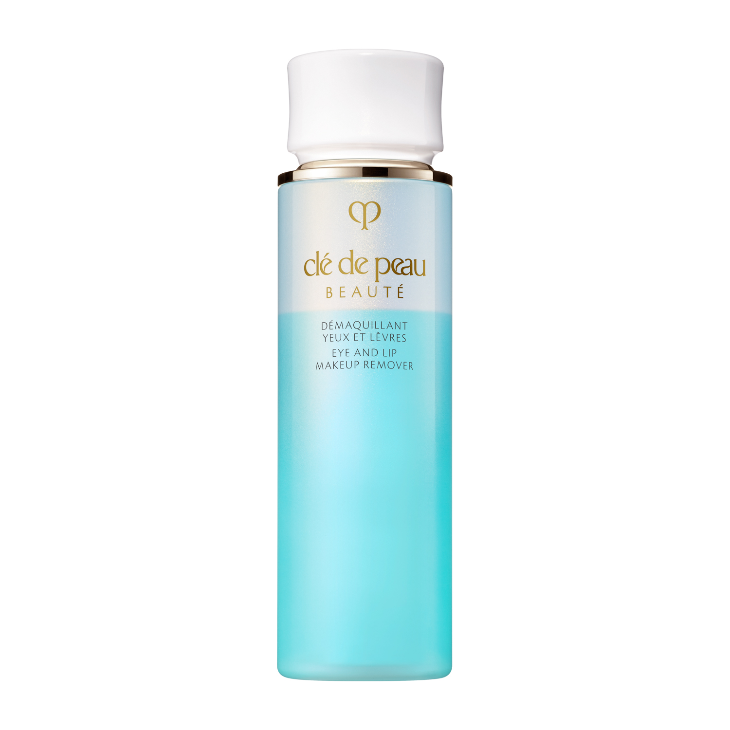 EYE AND LIP MAKEUP REMOVER M