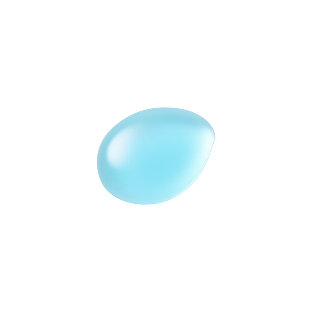EYE AND LIP MAKEUP REMOVER M
