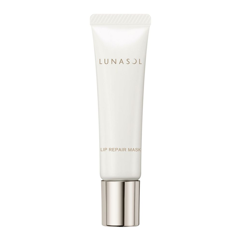 LIP REPAIR MASK