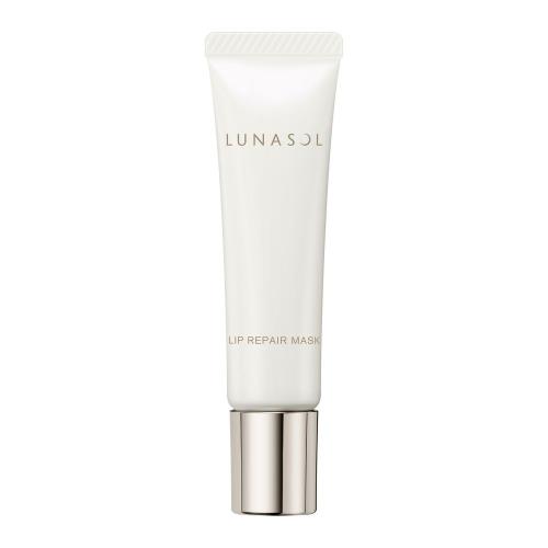 LUNASOL