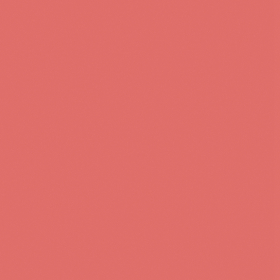 YSL LOVESHINE PLUMPING LIP OIL GLOSS 3