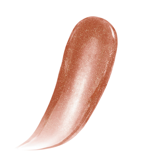 YSL LOVESHINE PLUMPING LIP OIL GLOSS 